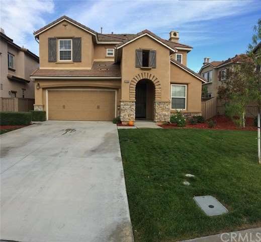 44906 Checkerbloom Dr, Temecula, CA 92592 - photo 1