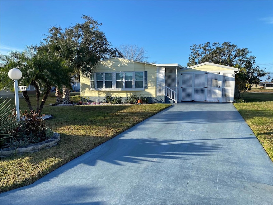 Sold $232,000