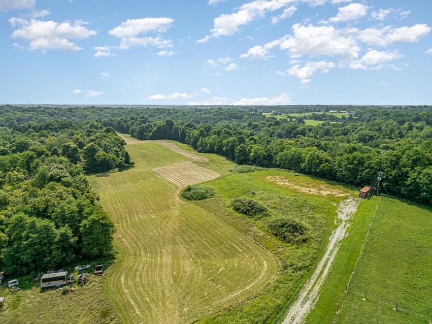 001_7877_howe_rd_aerial_p-edit