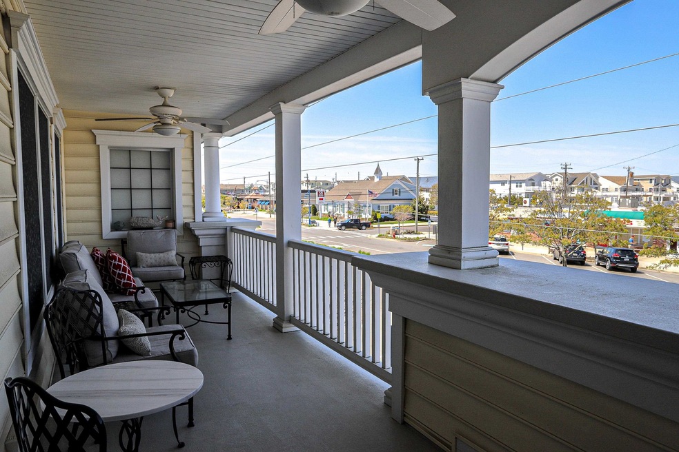 2511 Dune Dr, Avalon, NJ 08202 - photo 1