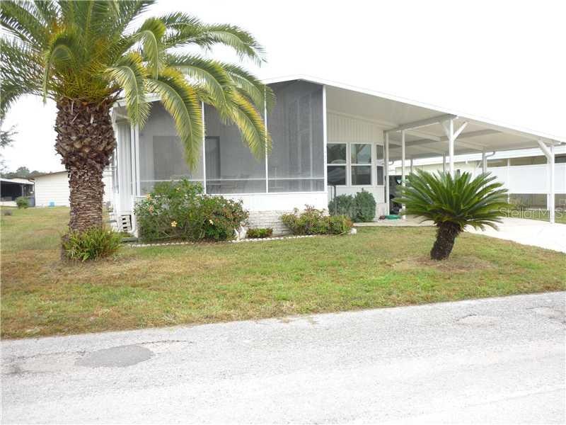 unlisted-address, Winter Haven, FL 33881 - photo 1