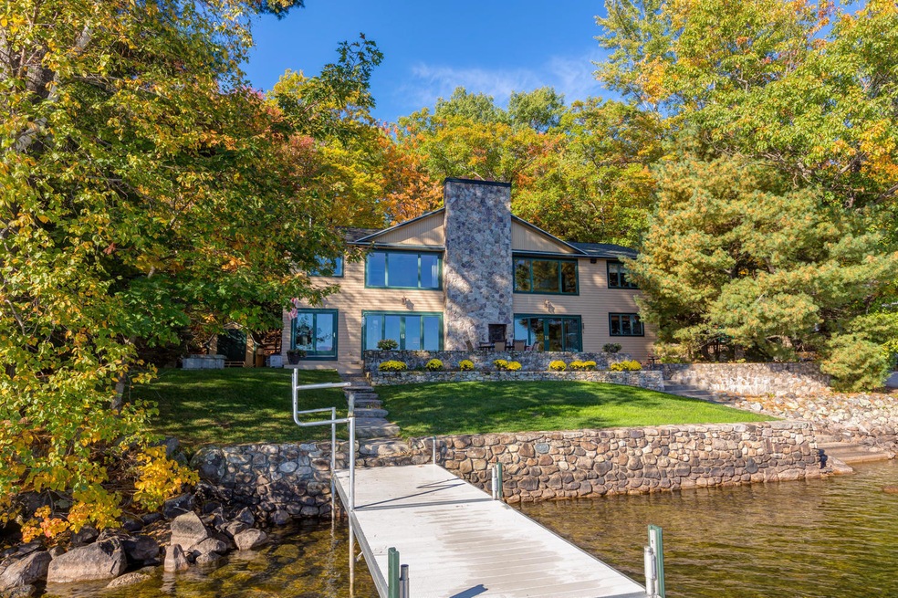 46 Kansas Shores Rd S, Bridgton, ME 04009 - photo 1