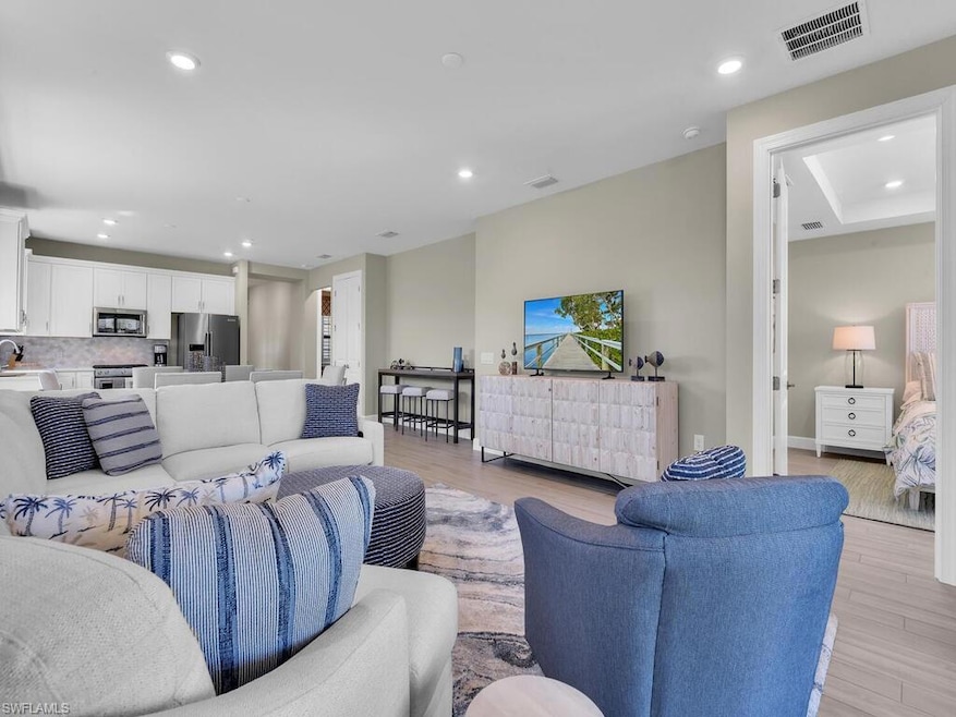 For Rent $3,200/month