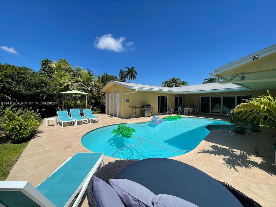 For Rent $12,000/month