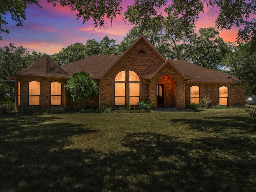 For Sale $799,000