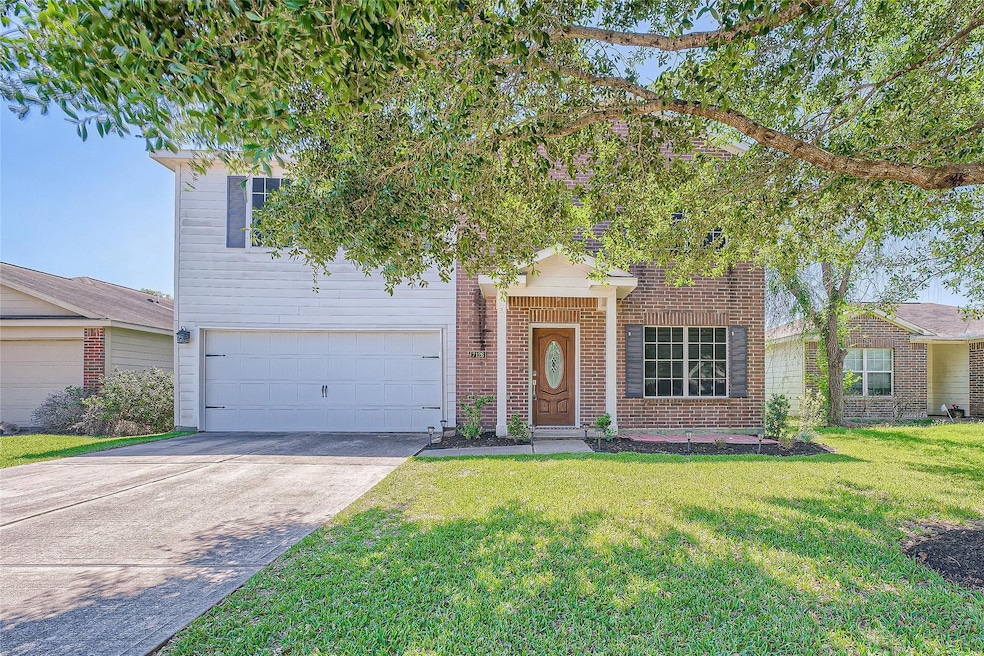 For Rent $2,100/month