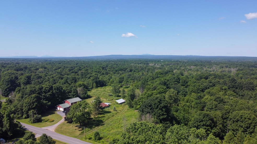 DJI_0630