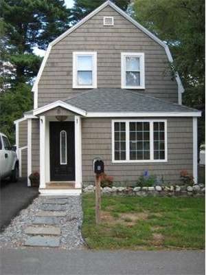 6 Faneuil Dr, Wilmington, MA 01887 - photo 1