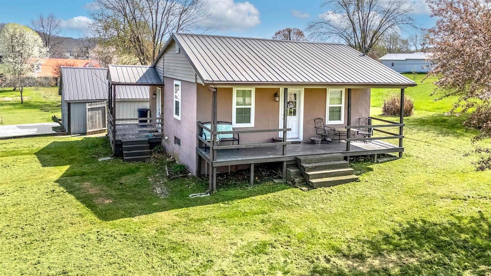 Sold $85,000