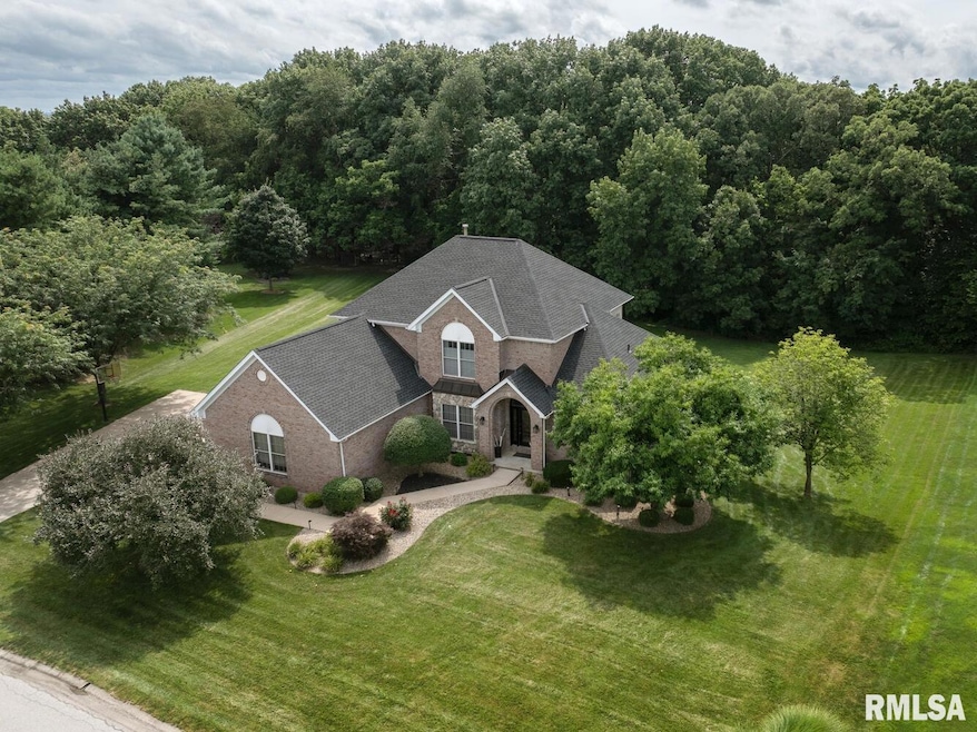 For Sale $649,000