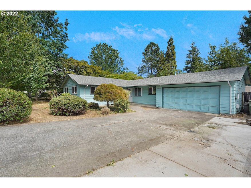 5240 SW 182nd Ave, Beaverton, OR 97007 - photo 1