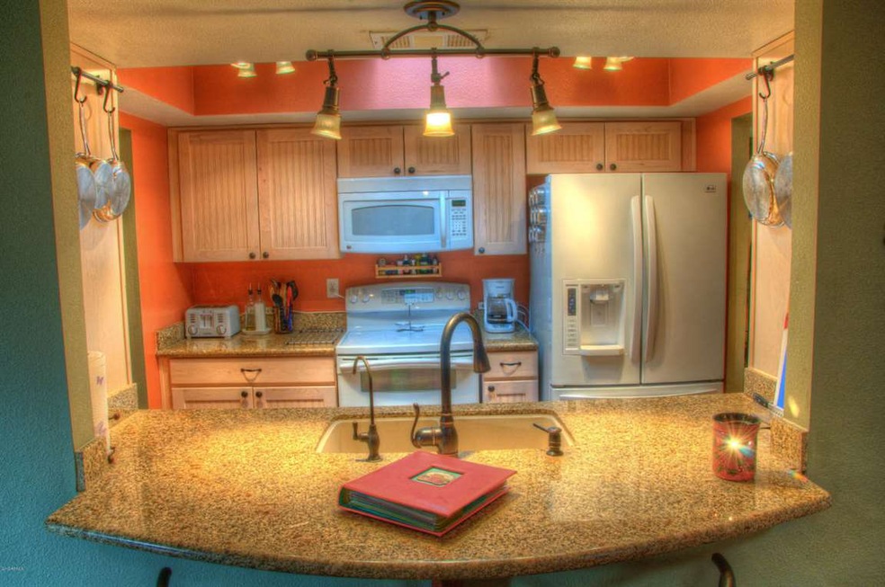 _DSC7599_tonemapped