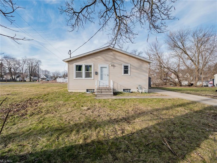 Sold $106,600 • Co-Listing Agent