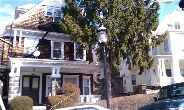 7 Halcyon Place, Yonkers, NY 10701 - photo 1