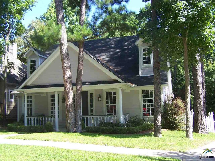 3946 3946 Hanover, Tyler, TX 75701 - photo 1