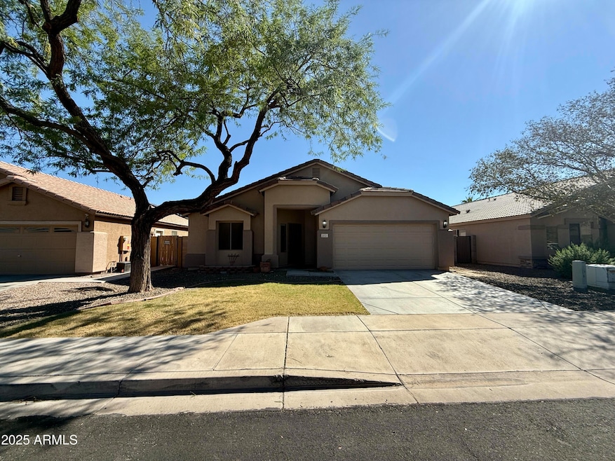 2021 E Caldwell St, Phoenix, AZ 85042 - photo 1