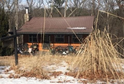 10963 Quail Dr, Sainte Genevieve, MO 63670 - photo 1