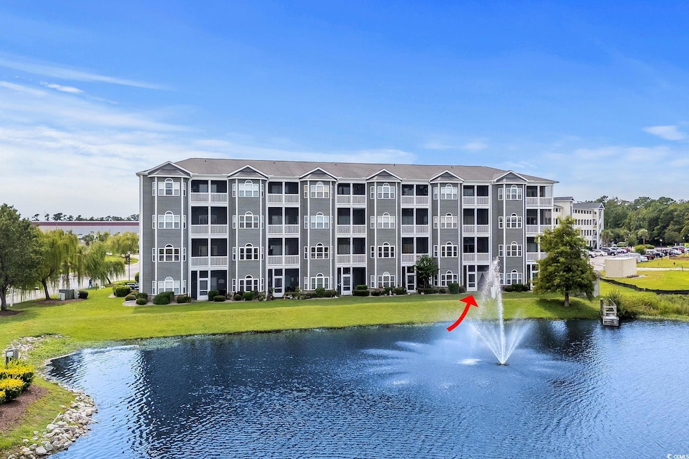 For Sale $299,000 • Co-Listing Agent