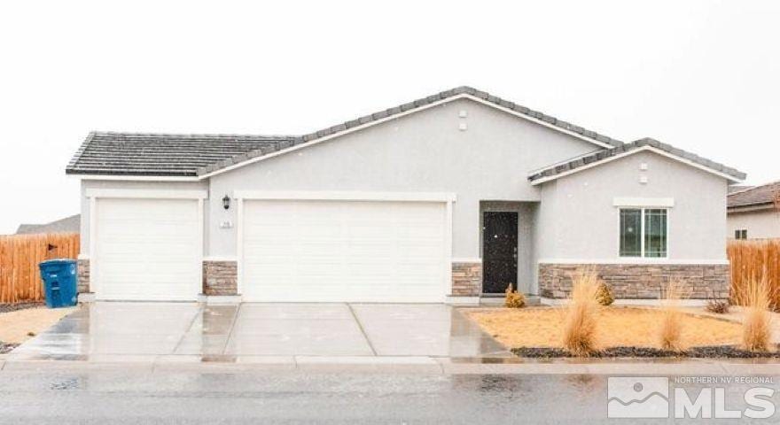 775 Karry Way, Fallon, NV 89406 - photo 1