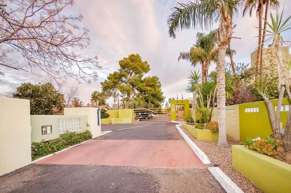 virtual-tour-99254-01