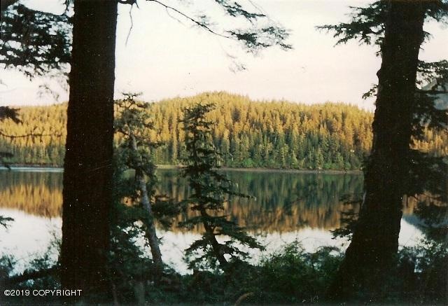 canoepasslot18newlocationofcabin-web