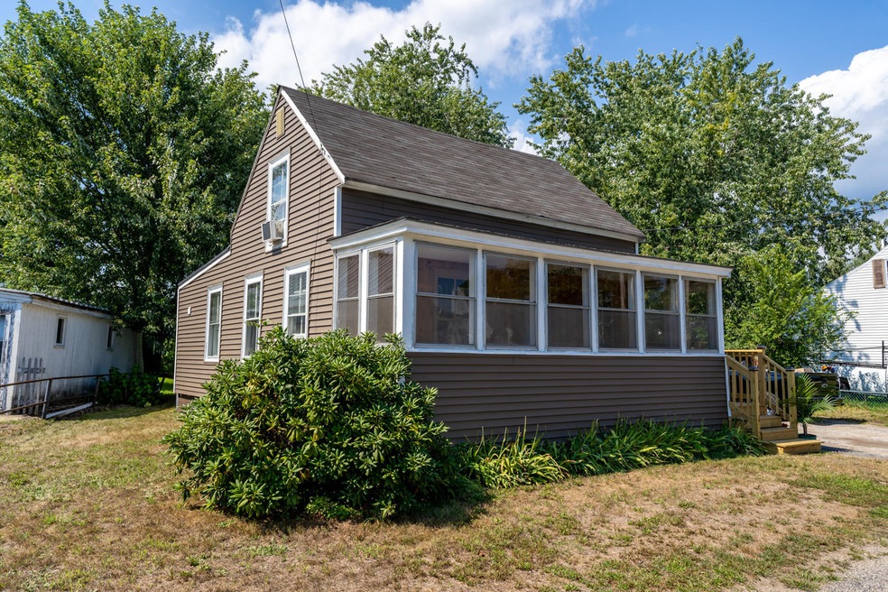 17 Bell Street (MLS)-2