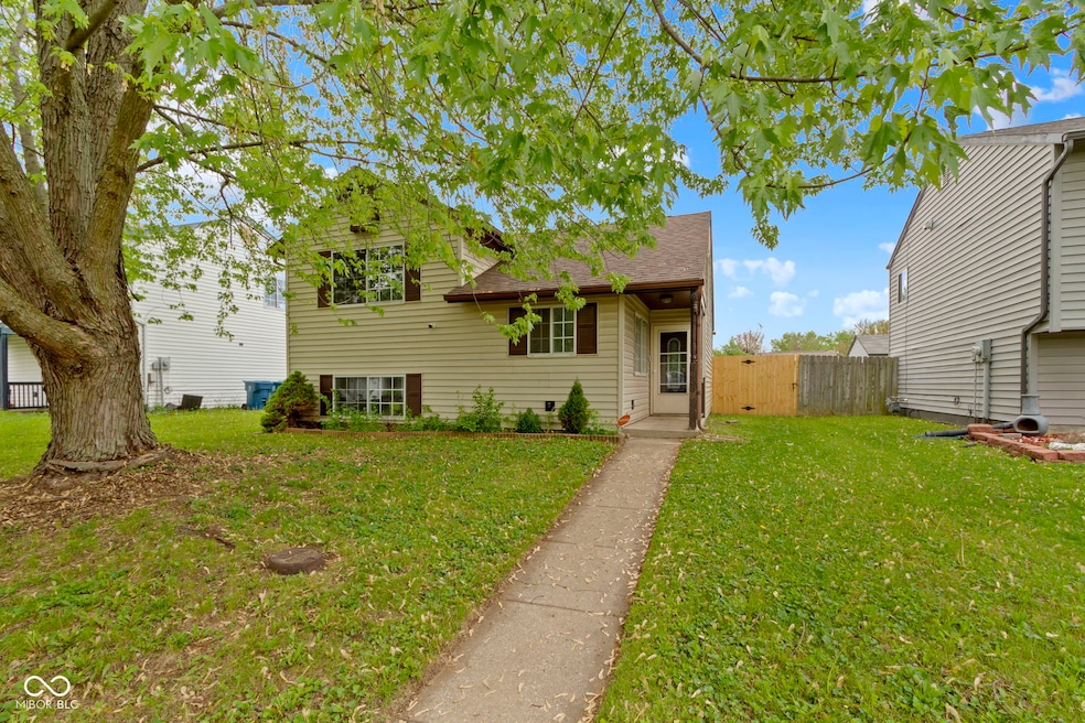 Sold $190,000 • Co-Listing Agent