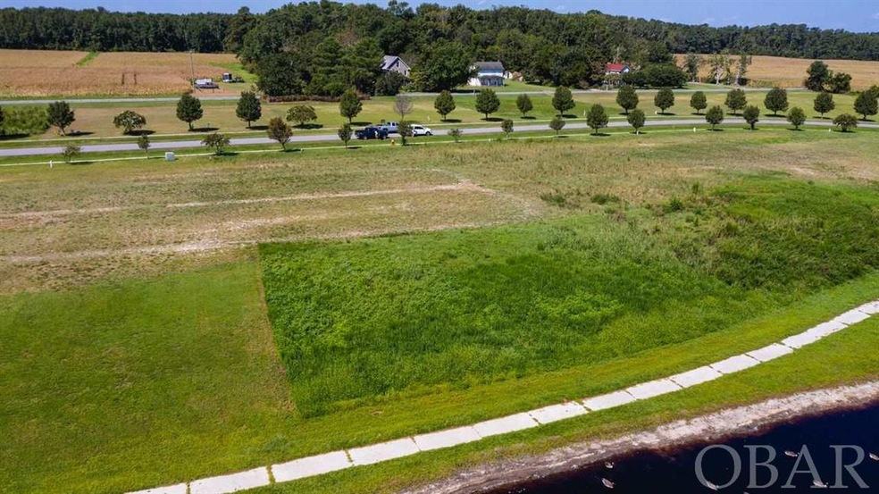 106 Colington Cir, Poplar Branch, NC 27916 - photo 1