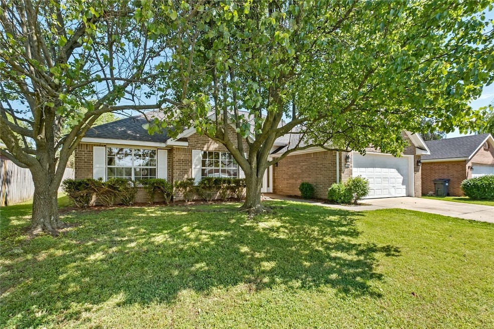 Sold $295,000 • Co-Listing Agent