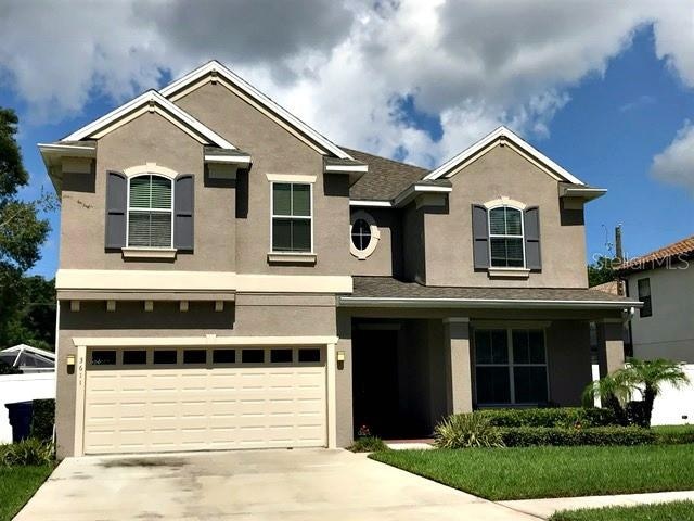 3611 S Grady Ave, Tampa, FL 33629 - photo 1