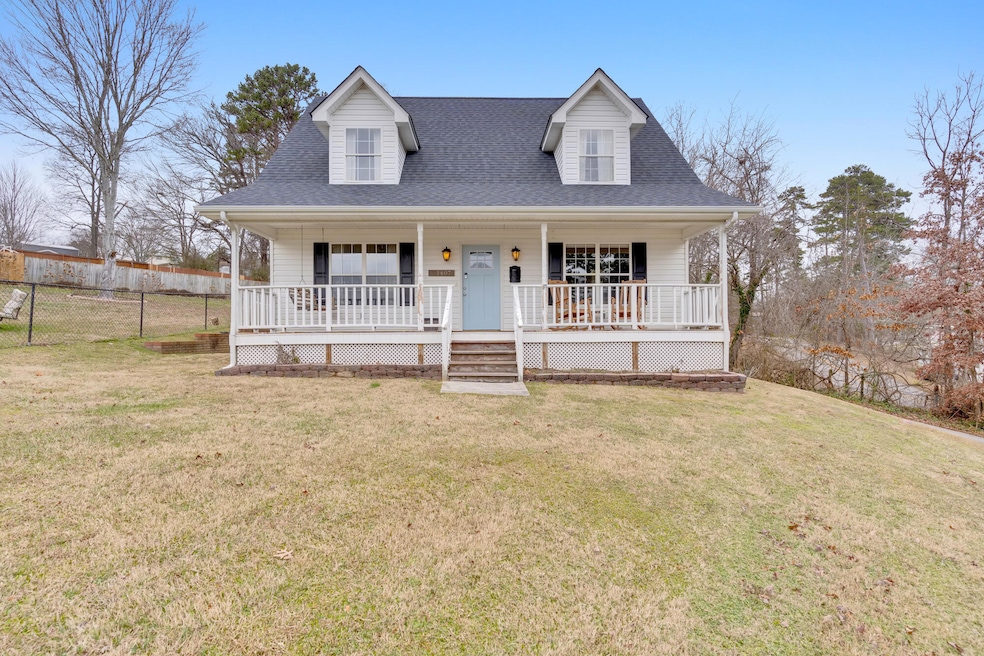 1407-Oldaker-View-Ln-MLS-Photos-1