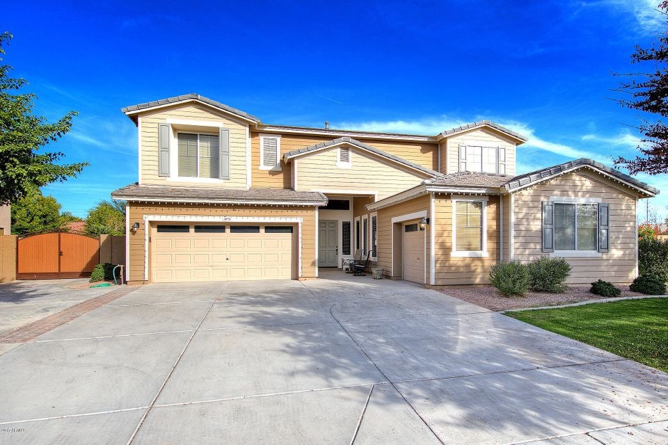 3176ELexington001