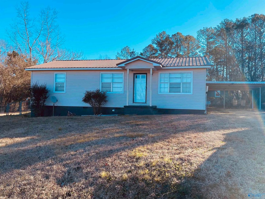 Sold $138,900