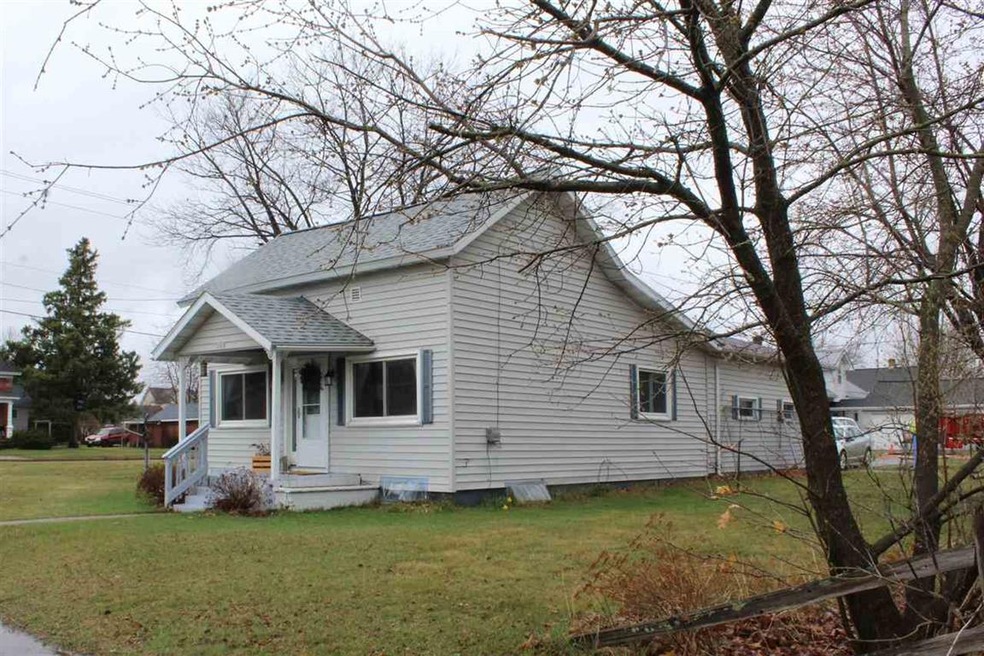 2102 Sturdevant St, Merrill, WI 54452 - photo 1