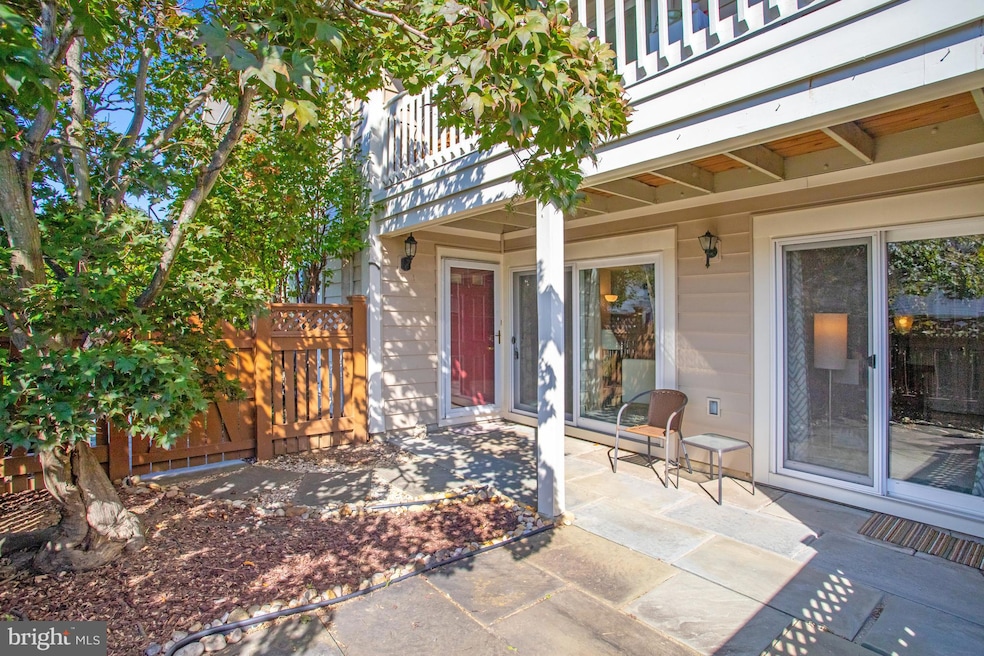 Sold $402,000 • Co-Listing Agent