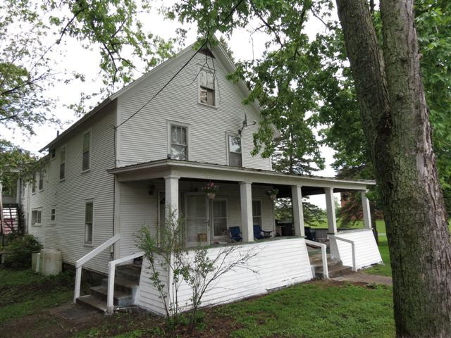 Main View