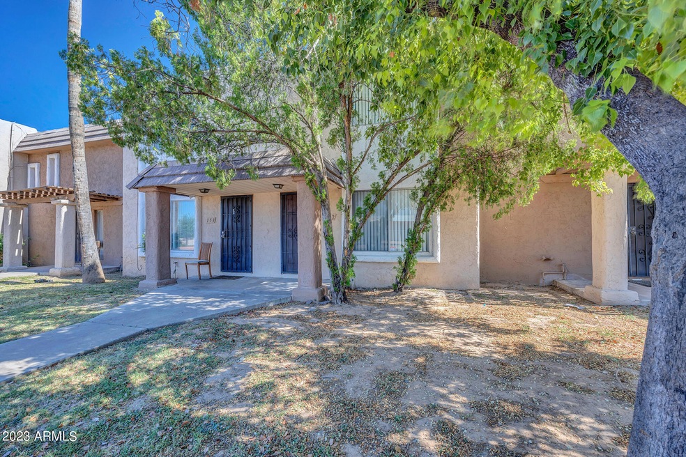 7126 N 19th Ave-1