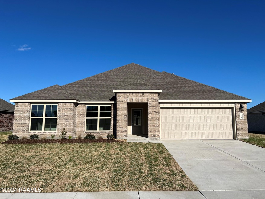 218HadleyCourtF