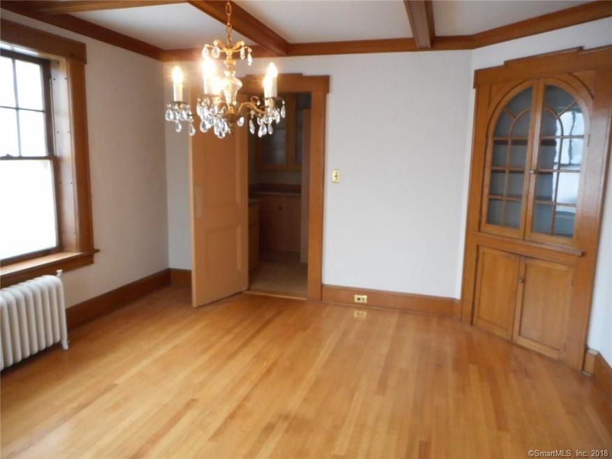 85 George St, Bristol, CT 06010 - photo 1