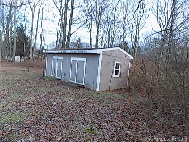 192 Mark Dr, Coventry, CT 06238 - photo 1