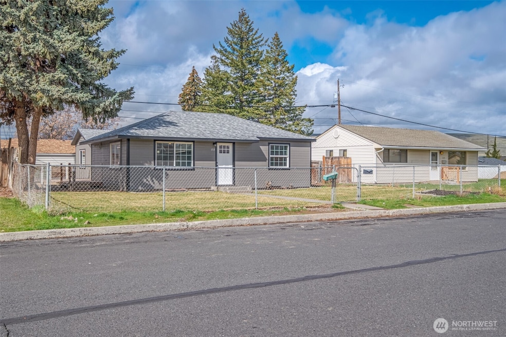 Sold $340,000