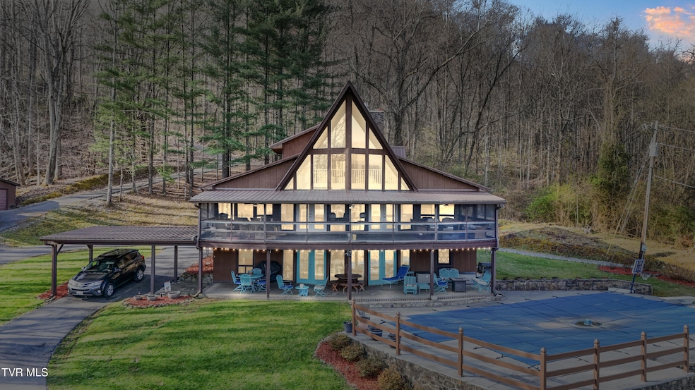 For Sale $549,000