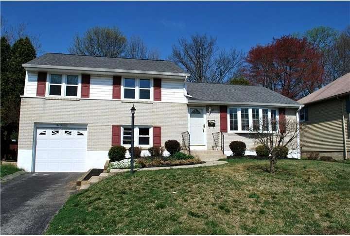 1013 Faun Rd, Wilmington, DE 19803 - photo 1