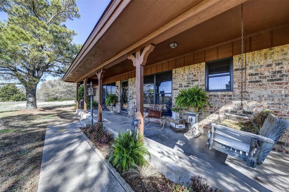 510 N Fm 730, Decatur, TX 76234 - photo 1