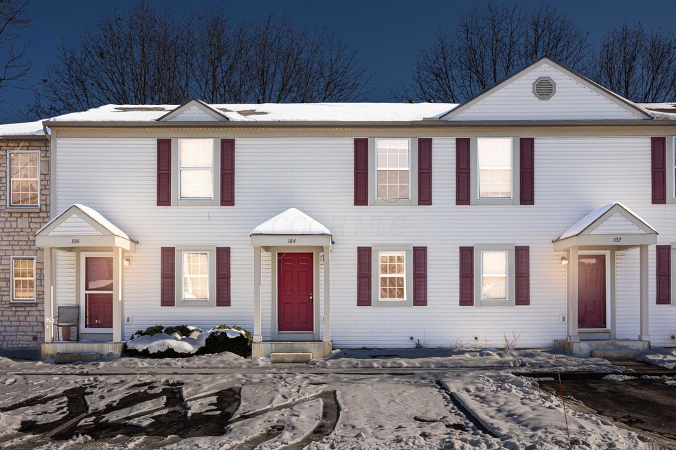 1-web-or-mls-184 Macdougall Ln-1