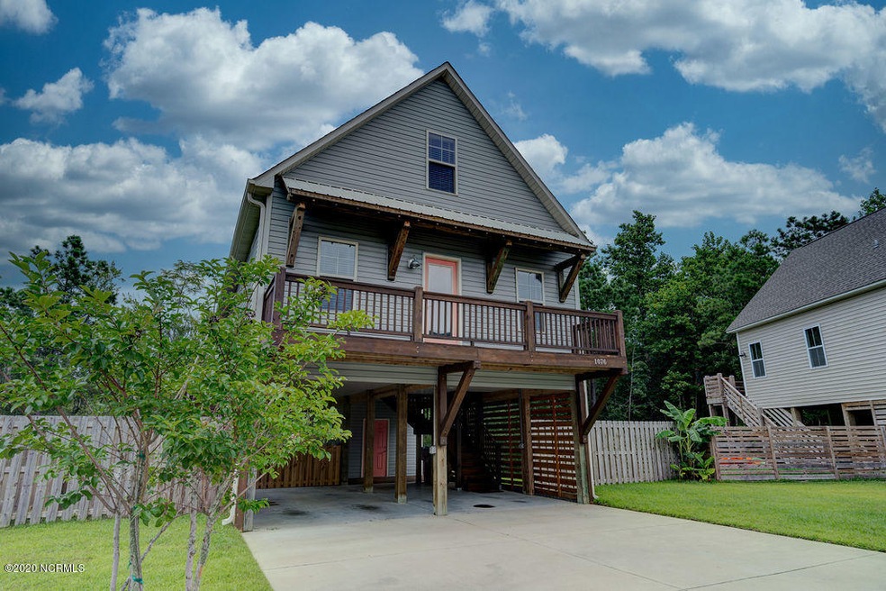 1076MillCreekEdit-46