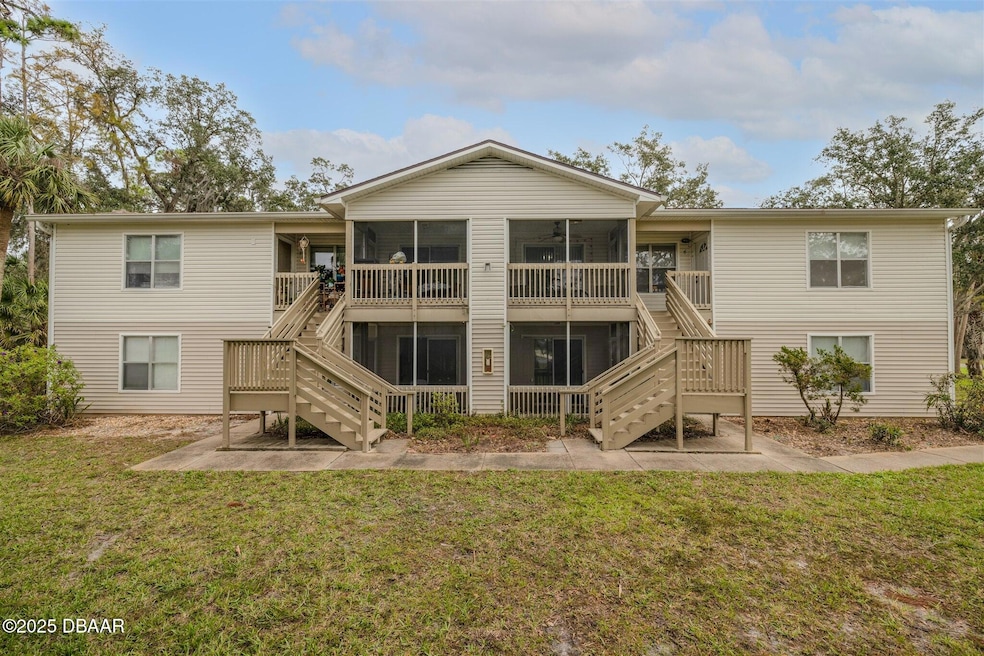 1600 Big Tree Road D6-1