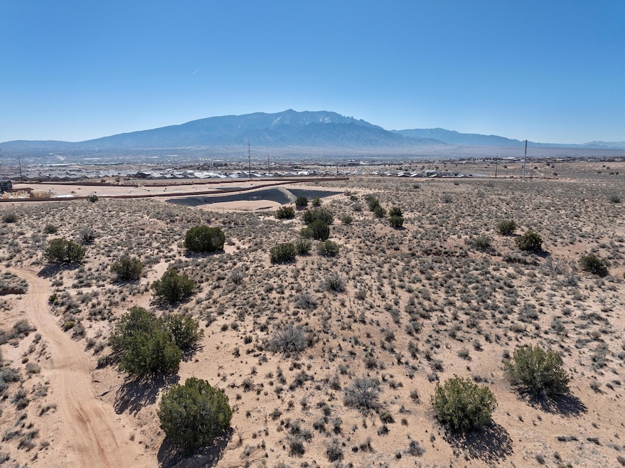 6410 Andromeda Rd NE, Rio Rancho, NM 87144 - photo 1
