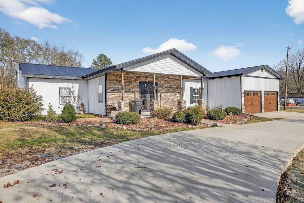 3871 Quail Point Way, Southside, AL 35907 - photo 1