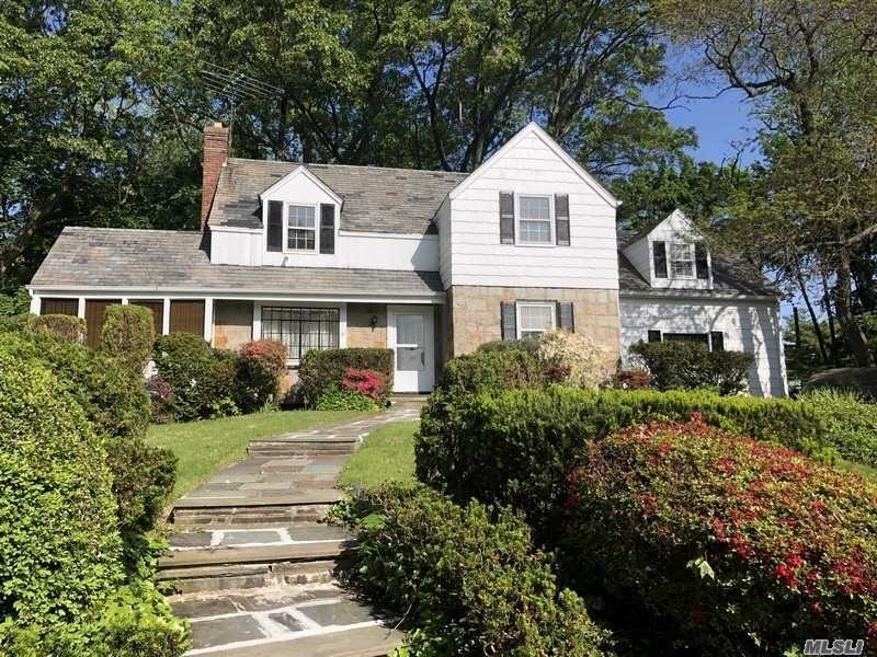 21 Kensett Rd, Manhasset, NY 11030 - photo 1